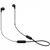 JBL Tune 215 BT Black (JBLT215BTBLK) — Навушники-вкладиші бездротові Bluetooth 530762 фото