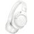 Навушники JBL T700BT White 530748 фото