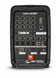 JBL EON208P 441470 фото 3