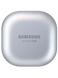 Бездротові навушники Samsung Galaxy Buds Pro (R190) Silver (SM-R190NZSASEK) 532582 фото 8