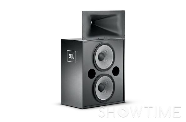 Акустична система для кінотеатру JBL 4722N-HFD 531803 фото