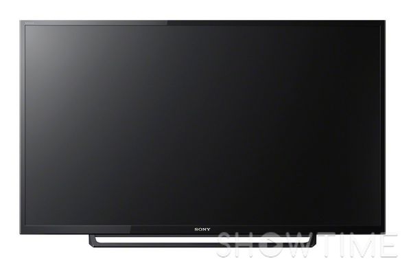 Телевізор 32" Sony KDL32RE303BR LED HD 436228 фото