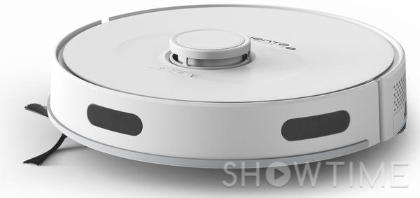 Робот-пылесос Rowenta X-Plorer Serie 75 S RR8577WH 1-011139 фото