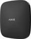Ajax StarterKit Cam Plus Black (000019876) — Комплект охоронної сигналізації 1-009869 фото 2