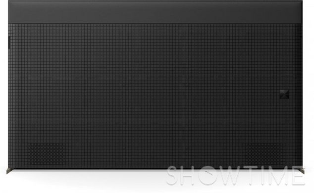 Sony XR85X95KR2 — Телевізор 85" 4K 100Hz BRAVIA XR Mini LED 1-005998 фото