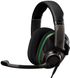 Epos H6PRO Xbox Edition (1001266) — Навушники дротові геймерські 3.5 мм 1-009541 фото 1