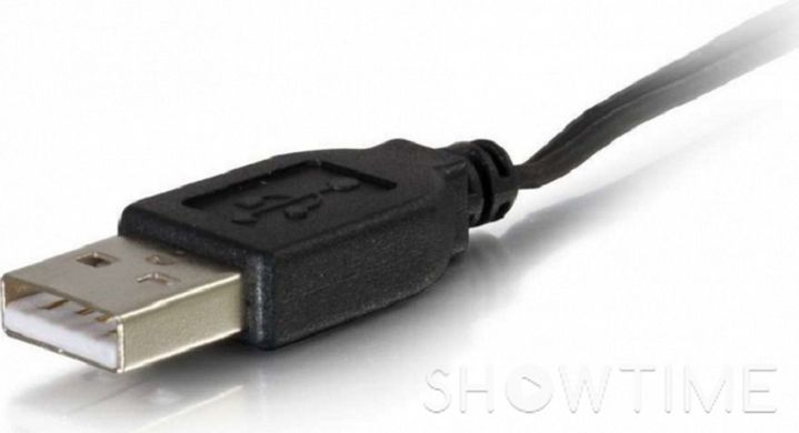 C2G CG82236 — адаптер HDMI с дополнительным питанием 1-005013 фото