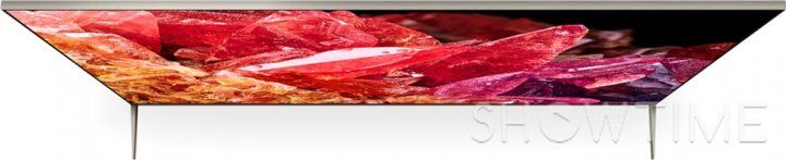Sony XR85X95KR2 — Телевізор 85" 4K 100Hz BRAVIA XR Mini LED 1-005998 фото