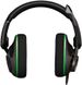 Epos H6PRO Xbox Edition (1001266) — Навушники дротові геймерські 3.5 мм 1-009541 фото 2