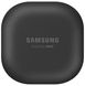Бездротові навушники Samsung Galaxy Buds Pro (R190) Black SM-R190NZKASEK 543077 фото 9