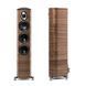 Sonus Faber Sonetto III Wood 522256 фото 1