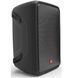 JBL EON208P 441470 фото 1