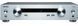 Onkyo P-3000R Silver 440736 фото