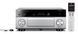 Yamaha CX-A5100 Titanium 434100 фото