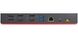 Док-станція Lenovo ThinkPad Hybrid USB-C with USB A Dock 443522 фото 3