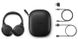 Philips TAH8506 Black (TAH8506BK/00) — Наушники проводные/беспроводные полноразмерные 7-40000 Гц 96 дБ 32 Ом Bluetooth/3.5 мм 1-009341 фото 4
