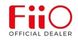 Fiio F1 In-ear Monitors headphones Black 438256 фото 2