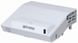 Проектор 1280x800 Maxell MC-TW3506 526811 фото