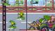 Картридж для Switch Teenage Mutant Ninja Turtles: Shredder’s Revenge Sony 5060264377503 1-006754 фото 5