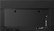 Sony XR55A90JCEP — Телевізор 55" OLED 4K 100Hz Smart Google TV Black 1-006048 фото 5