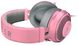 Гарнитура Razer Kraken - Quartz, pink (RZ04-02830300-R3M1) 532634 фото 4
