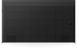 Sony XR85X95KR2 — Телевізор 85" 4K 100Hz BRAVIA XR Mini LED 1-005998 фото 6