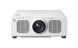 Інсталяційний проектор DLP WUXGA 7000 лм Panasonic PT-RZ790LW White без оптики 532240 фото 1
