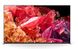 Sony XR85X95KR2 — Телевізор 85" 4K 100Hz BRAVIA XR Mini LED 1-005998 фото 1