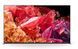 Sony XR85X95KR2 &mdash; Телевізор 85" 4K 100Hz BRAVIA XR Mini LED 1-005998 фото 1