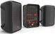 JBL EON208P 441470 фото 2