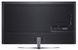 LG 55NANO966PA — телевизор 55" NanoCell 8K 60Hz Smart WebOS Silver 1-005416 фото 7