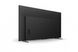 Sony XR55A80L — Телевизор 55" OLED 4K 100Hz Smart GoogleTV 1-009994 фото 5