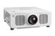 Инсталляционный проектор DLP WUXGA 7000 лм Panasonic PT-RZ790LW White без оптики 532240 фото 2