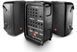 JBL EON208P 441470 фото 5