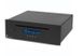 Pro-Ject CD Box DS SuperPack Black 439611 фото 4