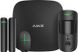 Ajax StarterKit Cam Plus Black (000019876) — Комплект охоронної сигналізації 1-009869 фото 1