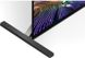 Sony XR55A90JCEP — Телевізор 55" OLED 4K 100Hz Smart Google TV Black 1-006048 фото 7
