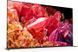 Sony XR85X95KR2 &mdash; Телевізор 85" 4K 100Hz BRAVIA XR Mini LED 1-005998 фото 2