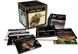 Pro-Ject CD Box DS SuperPack Black 439611 фото 2