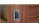 Sonus Faber Sonetto III Wood 522256 фото 5