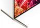 Sony XR85X95KR2 &mdash; Телевізор 85" 4K 100Hz BRAVIA XR Mini LED 1-005998 фото 7