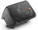 JBL EON208P 441470 фото 4