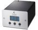 Pro-Ject Speed Box SE II Black 439693 фото 1