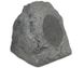 Klipsch PRO-500-T-RK Granite 438471 фото 3
