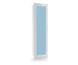 Акустичний гриль Monitor Audio Grille Soundframe 2 Ocean Blue 527562 фото