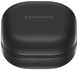 Бездротові навушники Samsung Galaxy Buds Pro (R190) Black SM-R190NZKASEK 543077 фото 8