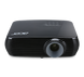 Проектор DLP XGA 4500 лм Acer X1228H (MR.JTH11.001) 532190 фото 1
