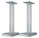 Magnat Unistand 500 Silver 438666 фото 1