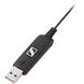 Навушники Sennheiser PC 7 USB 497831 фото 4