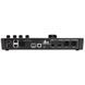 DBX DBXPMCM-04 &mdash; цифровой контроллер PMC16 1-003783 фото 3